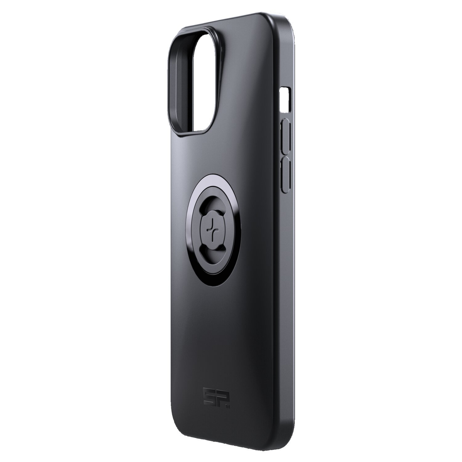 SP Connect™, Phone Case SPC+ iPhone 13 Pro Max/12 Pro Max