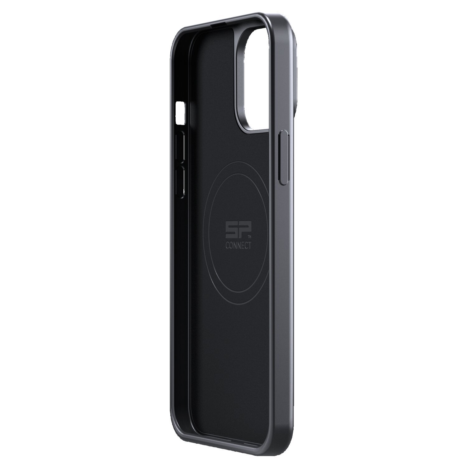 SP Connect™, Phone Case SPC+ iPhone 13 Pro Max/12 Pro Max