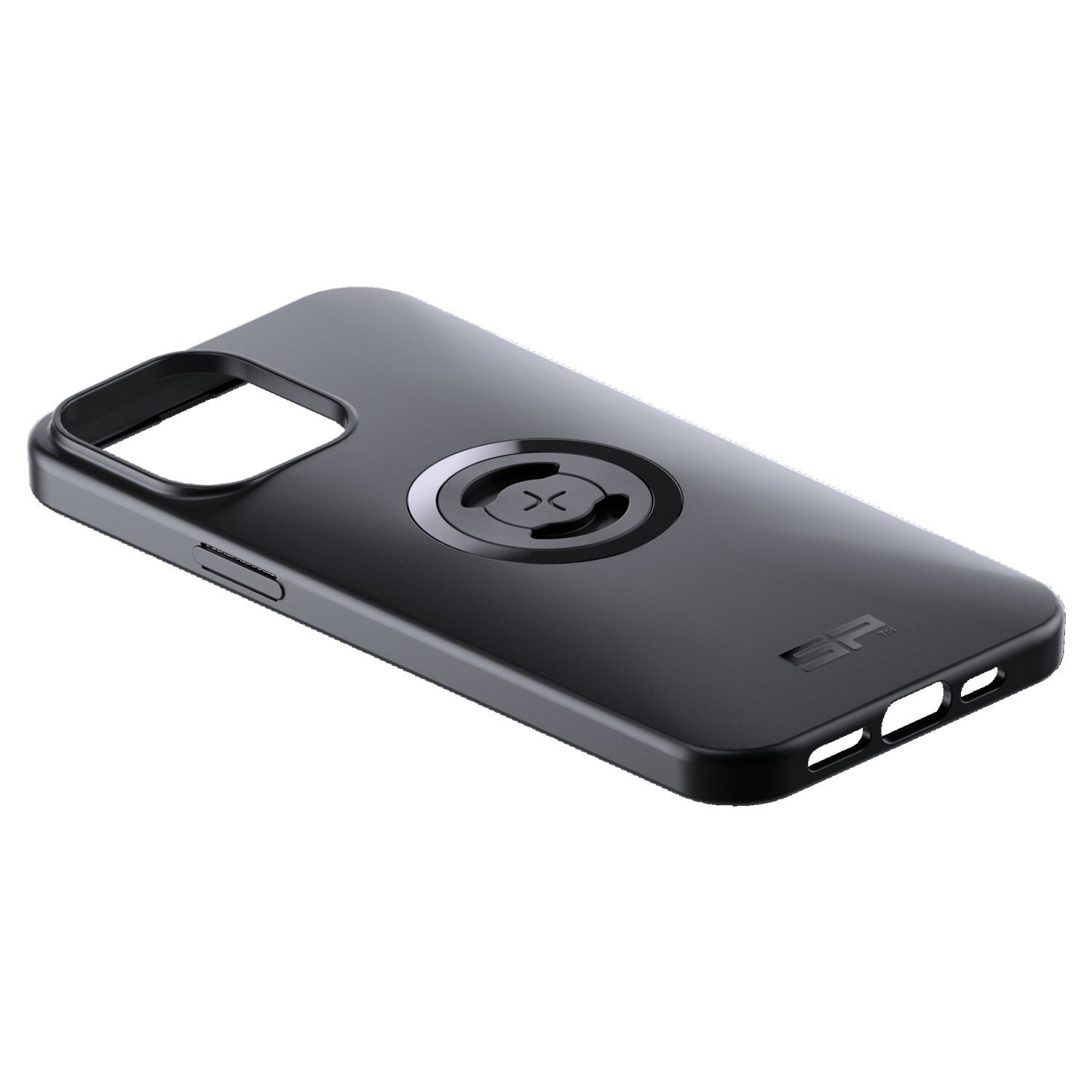 SP Connect™, Phone Case SPC+ iPhone 13 Pro Max/12 Pro Max