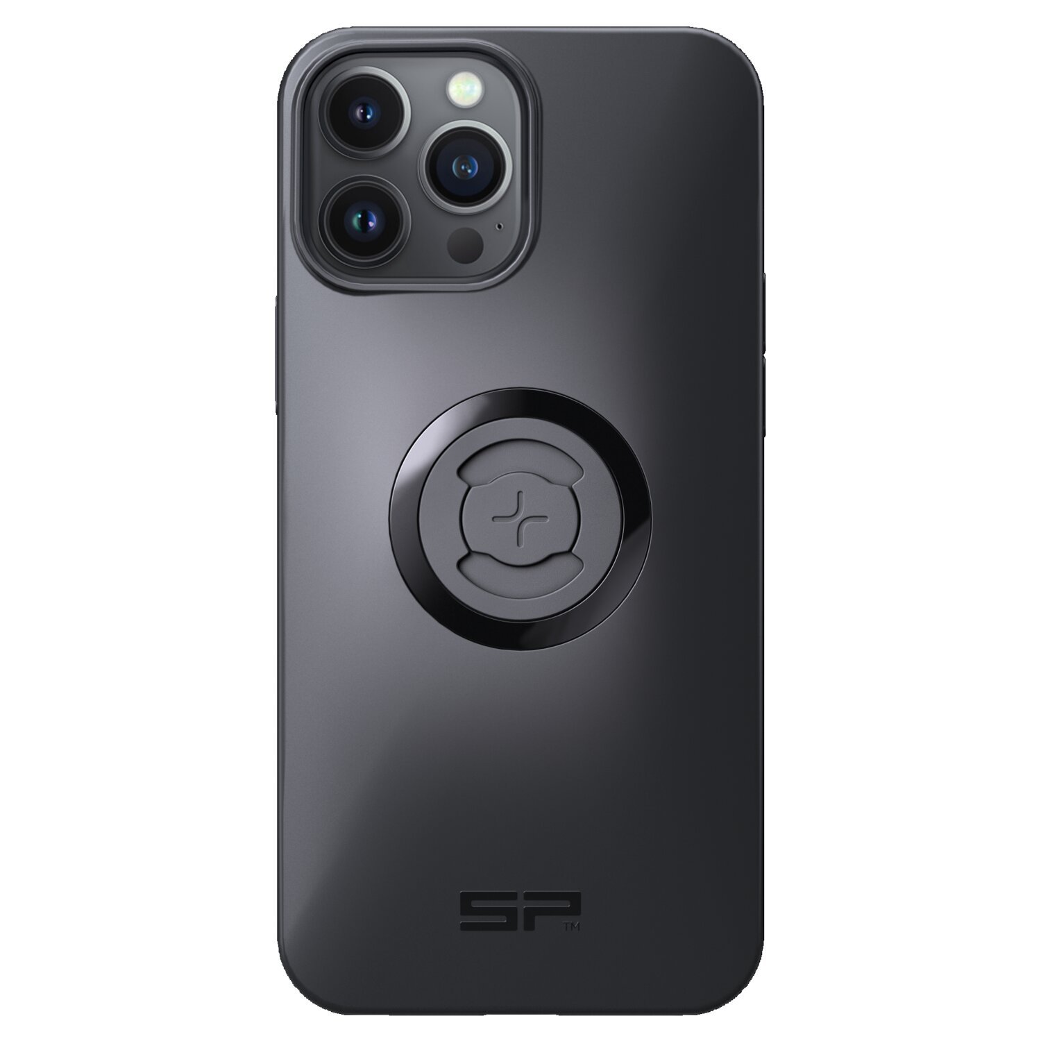 SP Connect™, Phone Case SPC+ iPhone 13 Pro Max/12 Pro Max