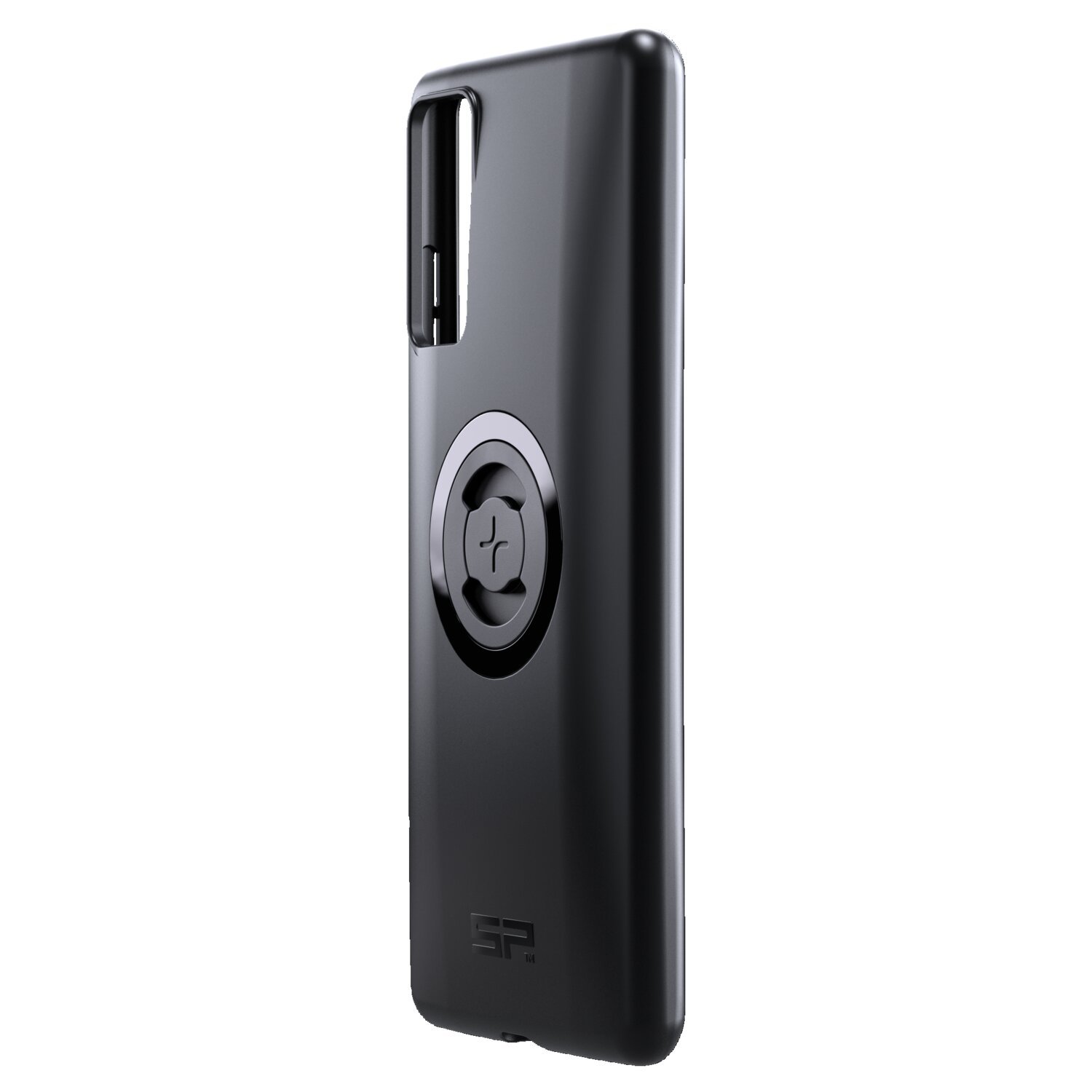 SP Connect™, Phone Case SPC+ S20 FE