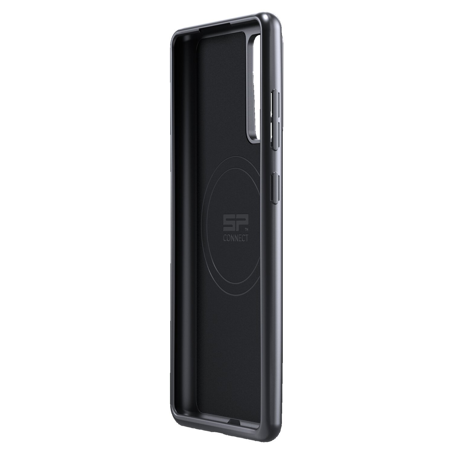 SP Connect™, Phone Case SPC+ S20 FE
