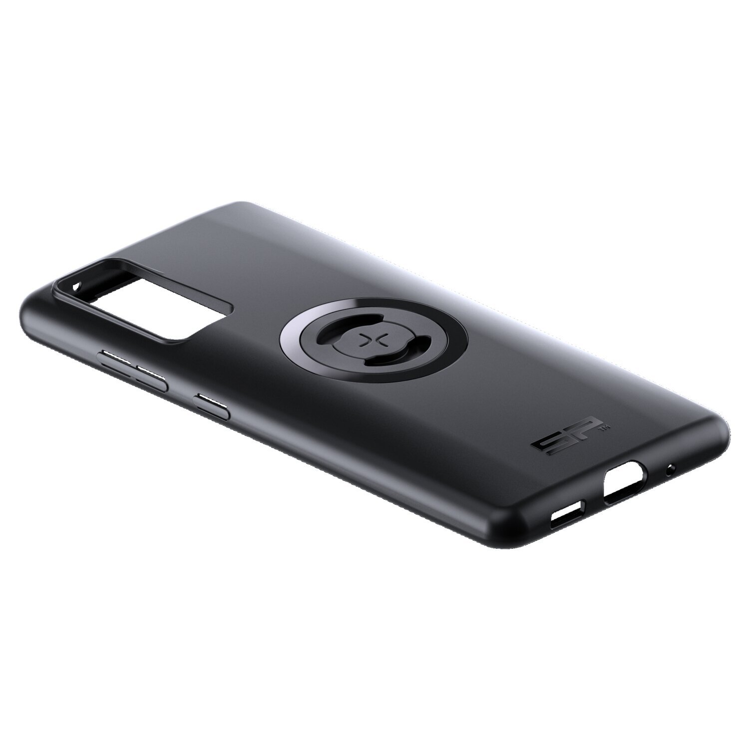 SP Connect™, Phone Case SPC+ S20 FE