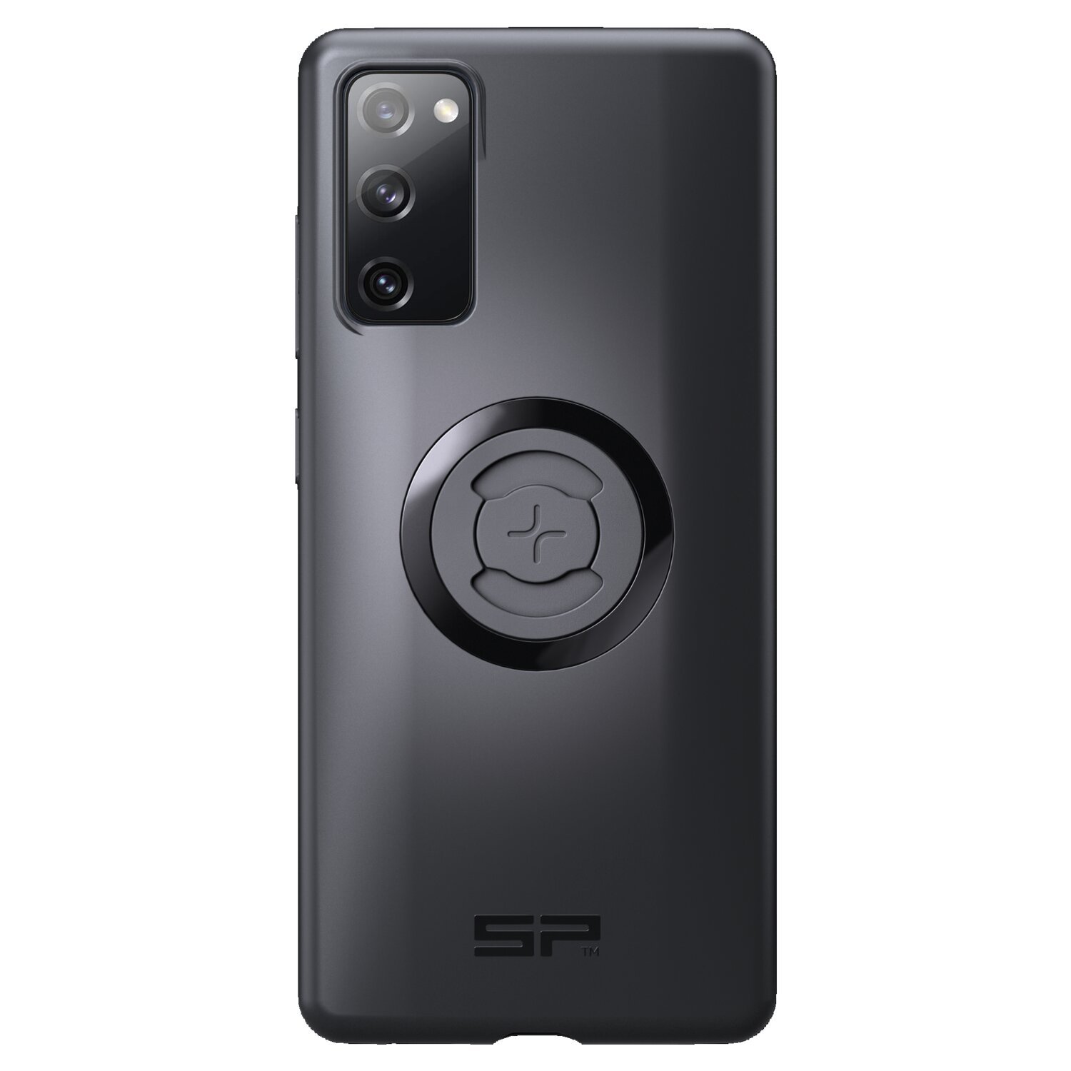 SP Connect™, Phone Case SPC+ S20 FE