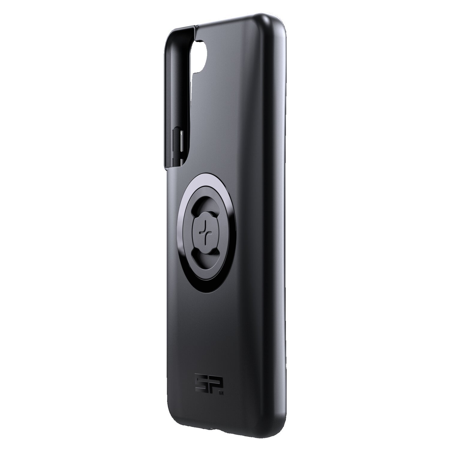 SP Connect™, Phone Case SPC+ S22