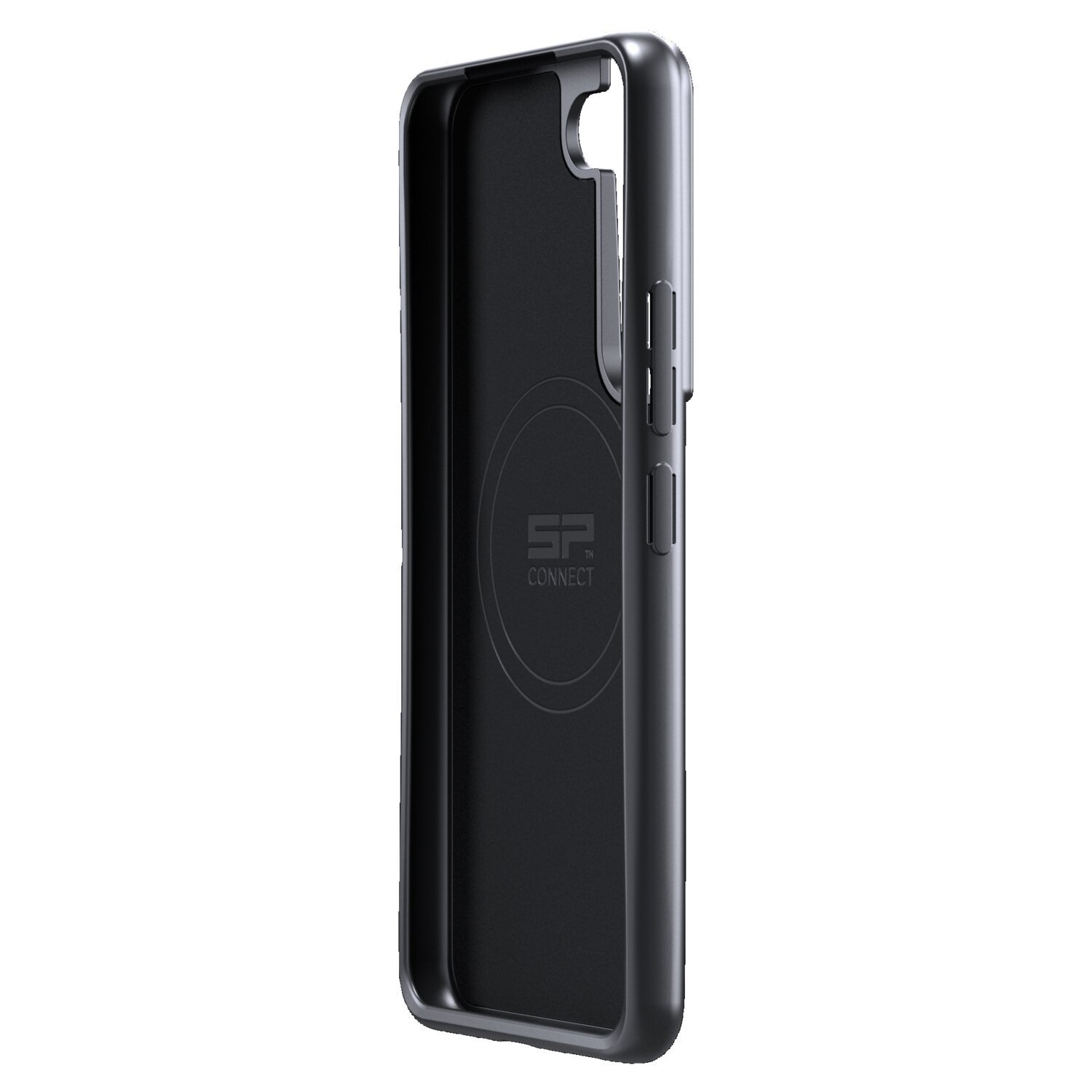 SP Connect™, Phone Case SPC+ S22