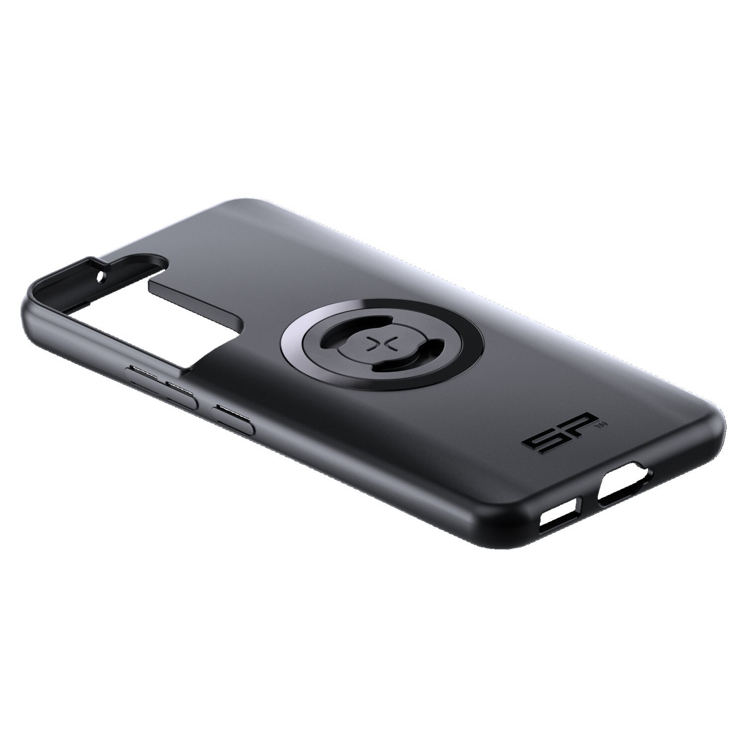 SP Connect™, Phone Case SPC+ S22