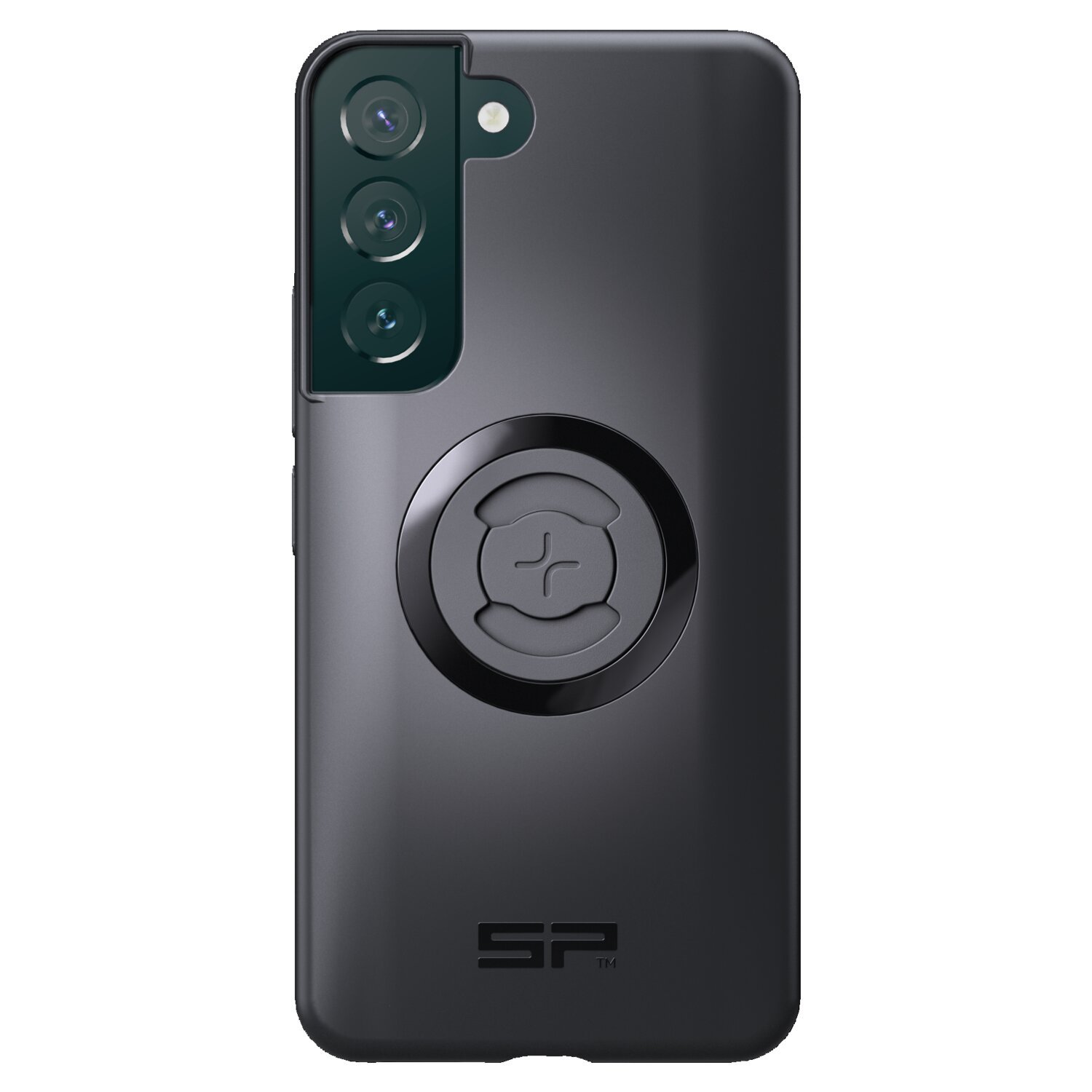 SP Connect™, Phone Case SPC+ S22