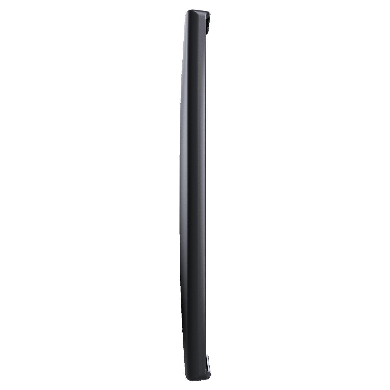 SP Connect™, Phone Case SPC+ S22 Ultra