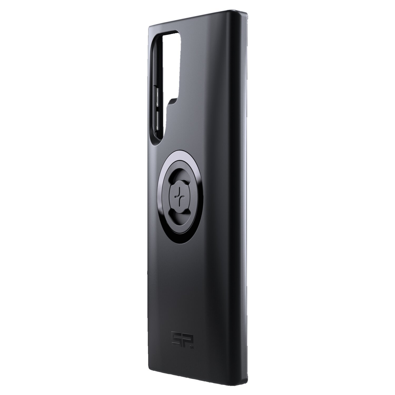 SP Connect™, Phone Case SPC+ S22 Ultra