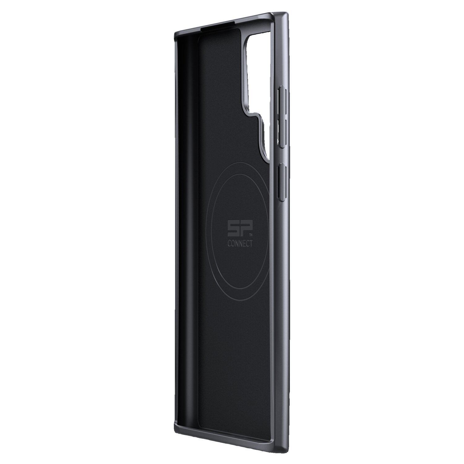 SP Connect™, Phone Case SPC+ S22 Ultra