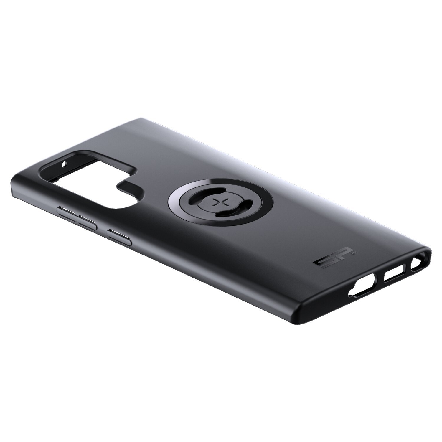 SP Connect™, Phone Case SPC+ S22 Ultra