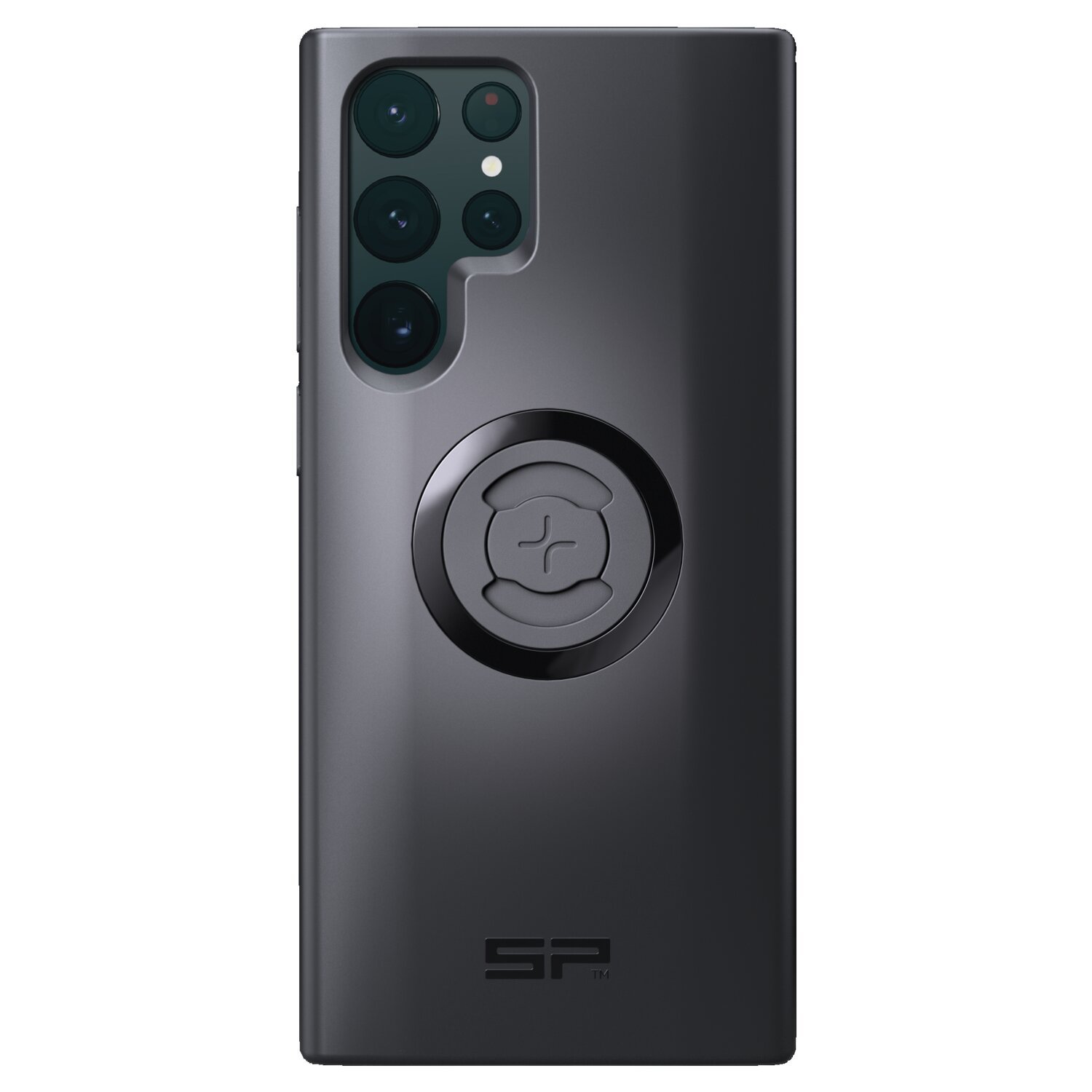 SP Connect™, Phone Case SPC+ S22 Ultra