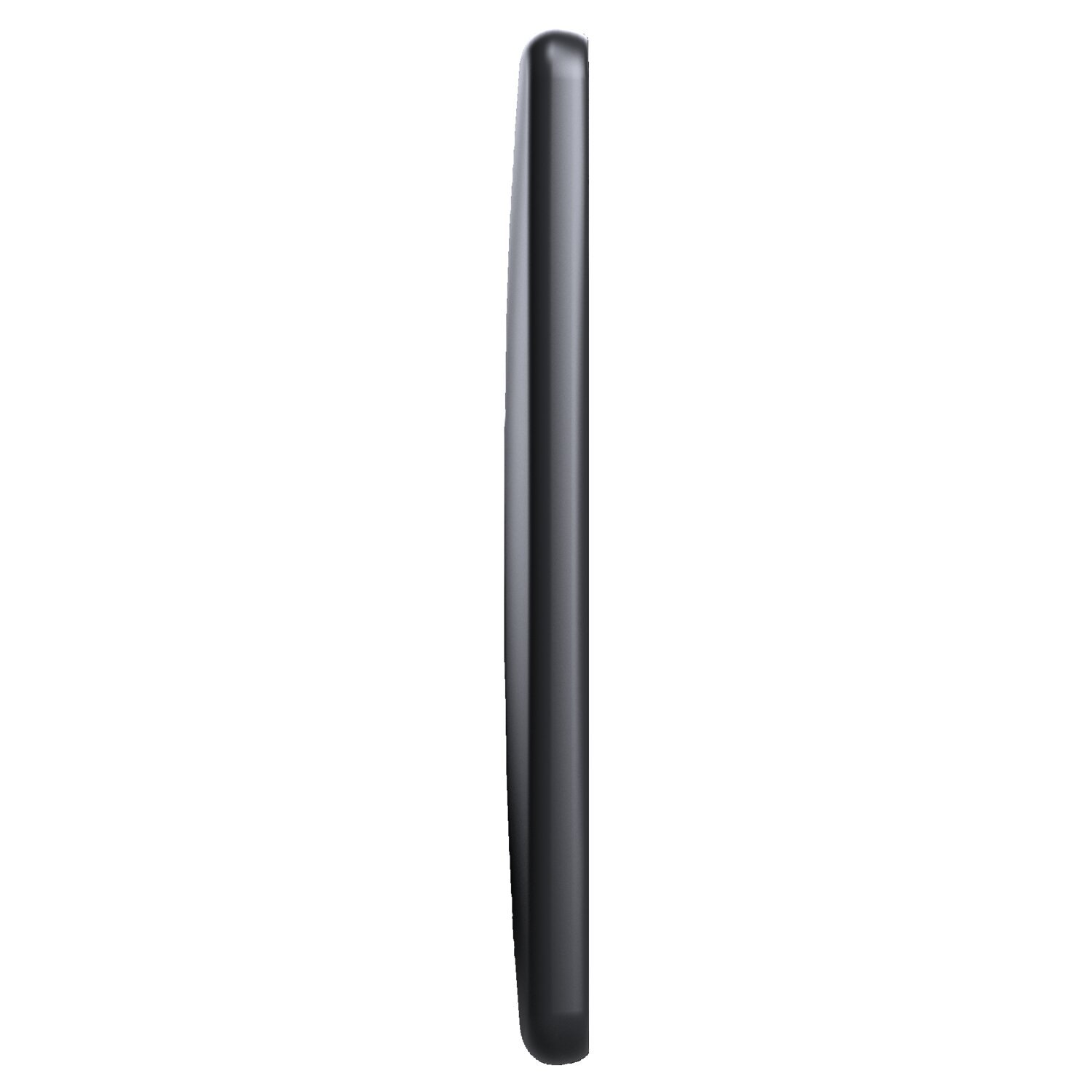 SP Connect™, Phone Case SPC+ S21 FE