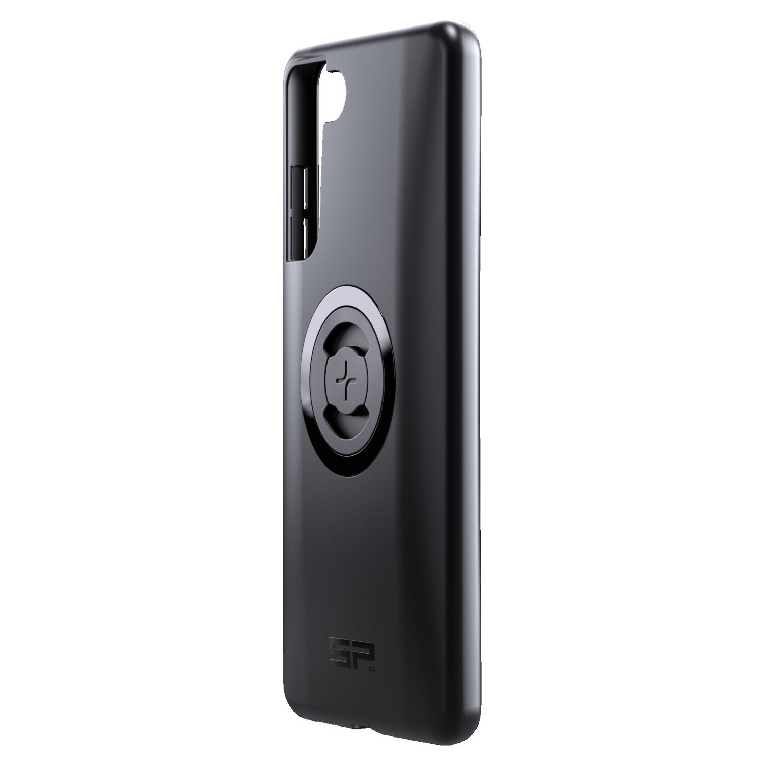 SP Connect™, Phone Case SPC+ S21 FE