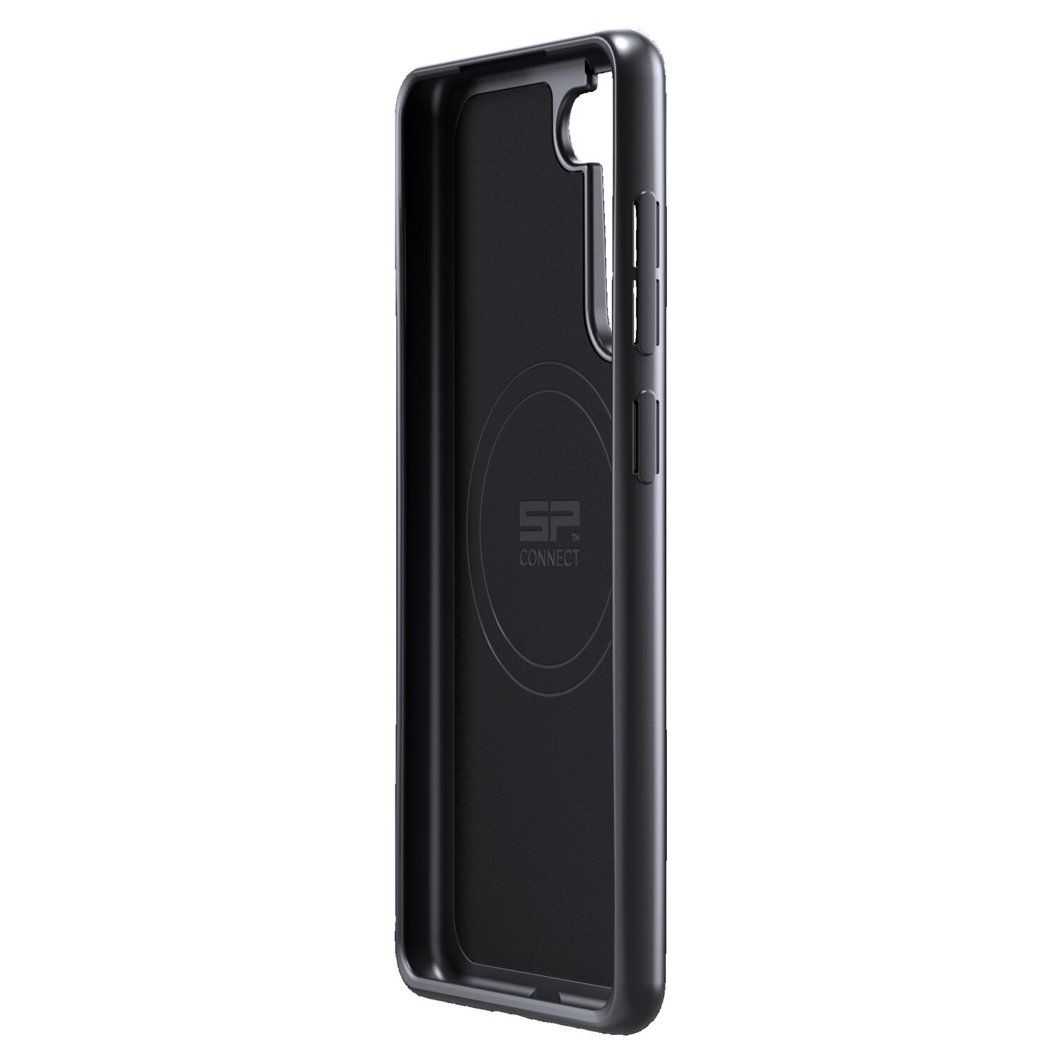 SP Connect™, Phone Case SPC+ S21 FE
