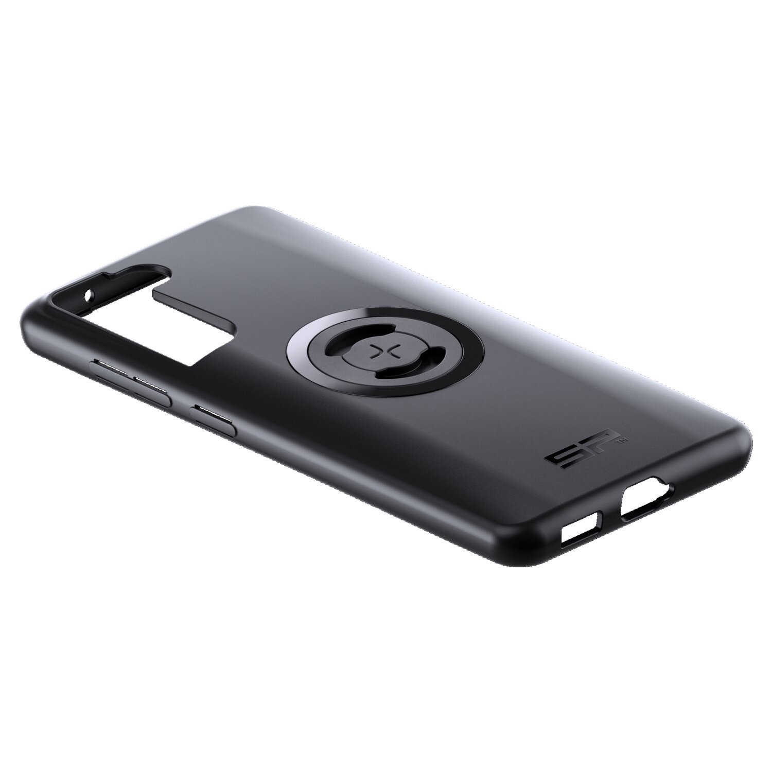 SP Connect™, Phone Case SPC+ S21 FE