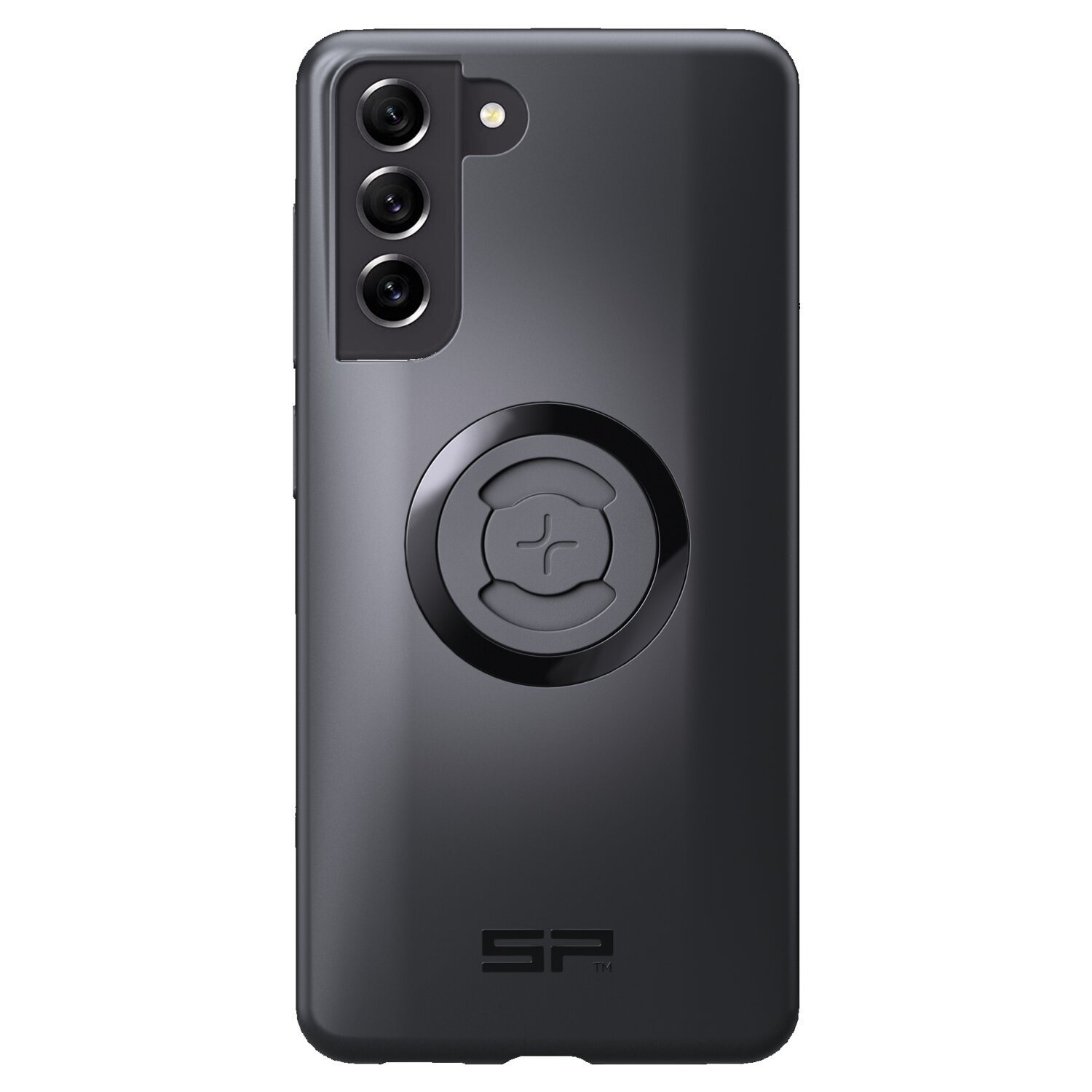 SP Connect™, Phone Case SPC+ S21 FE