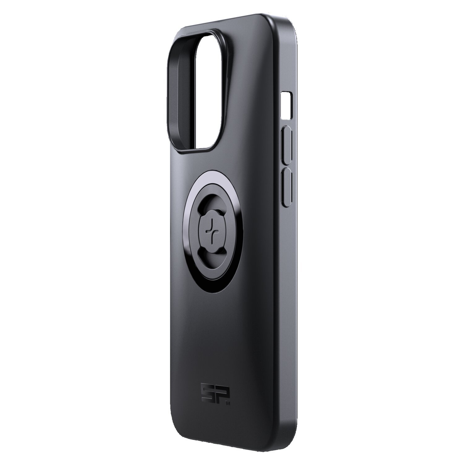SP Connect™, Phone Case SPC+ iPhone 14 Pro