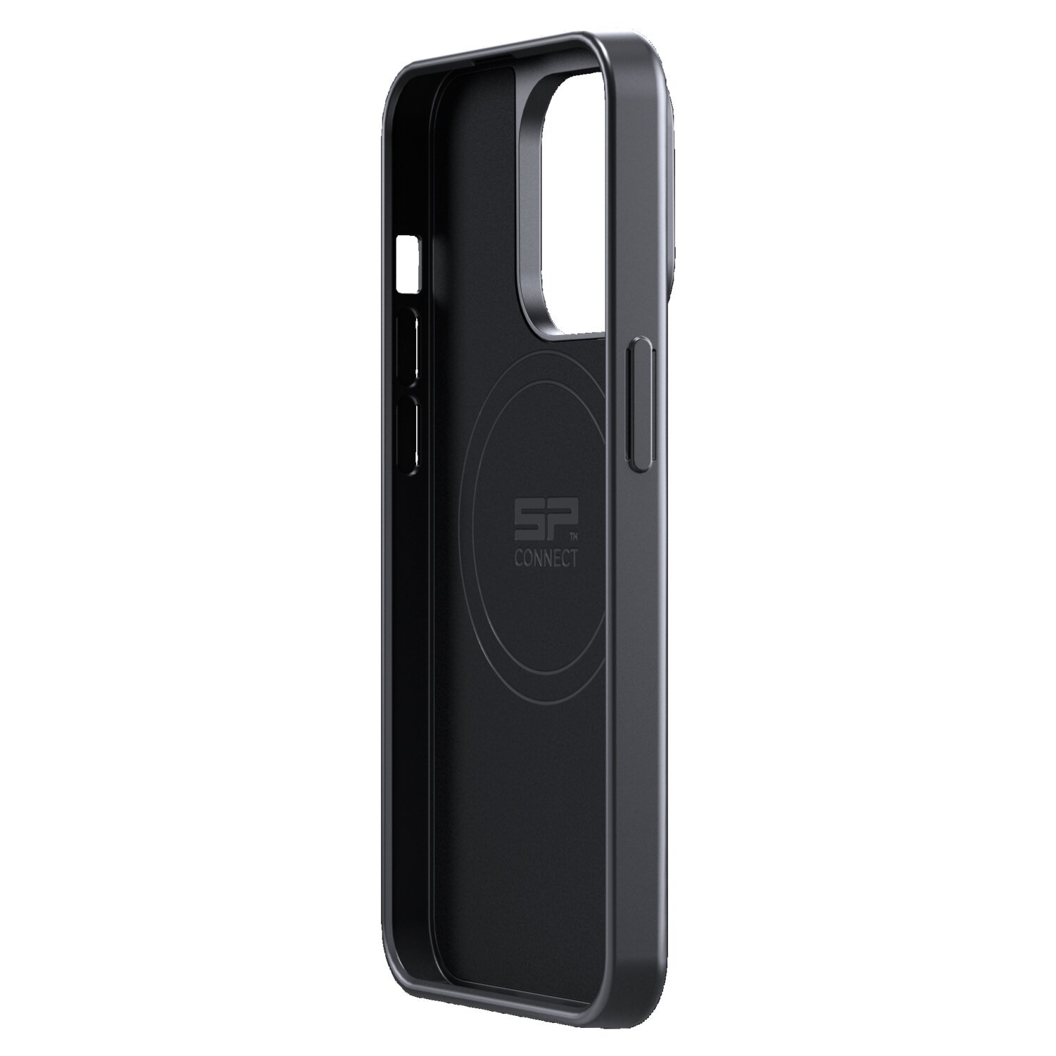 SP Connect™, Phone Case SPC+ iPhone 14 Pro