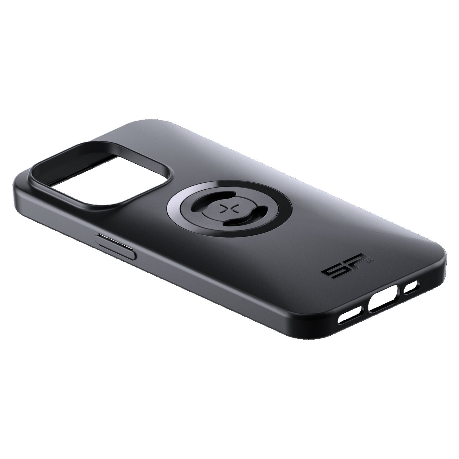 SP Connect™, Phone Case SPC+ iPhone 14 Pro