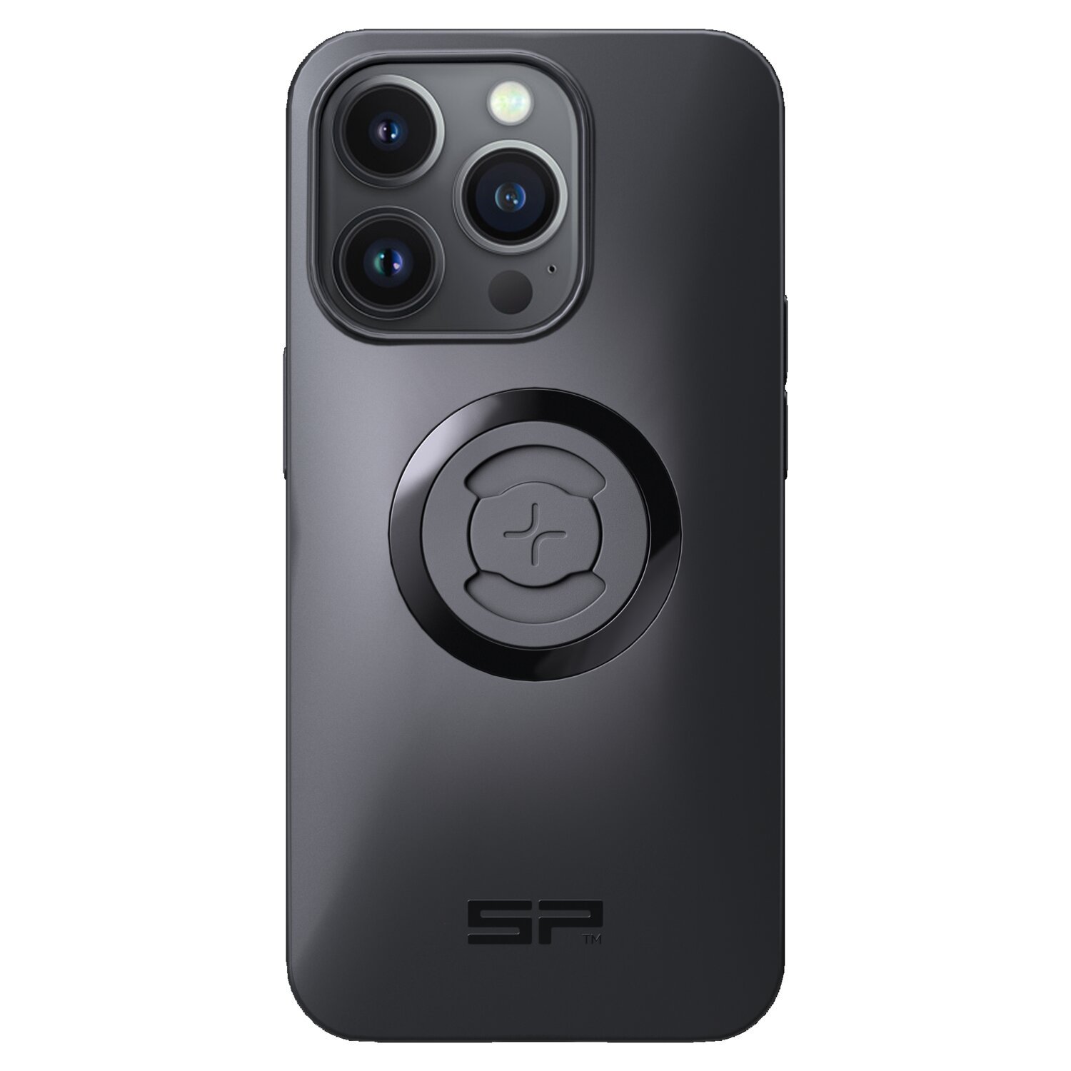 SP Connect™, Phone Case SPC+ iPhone 14 Pro