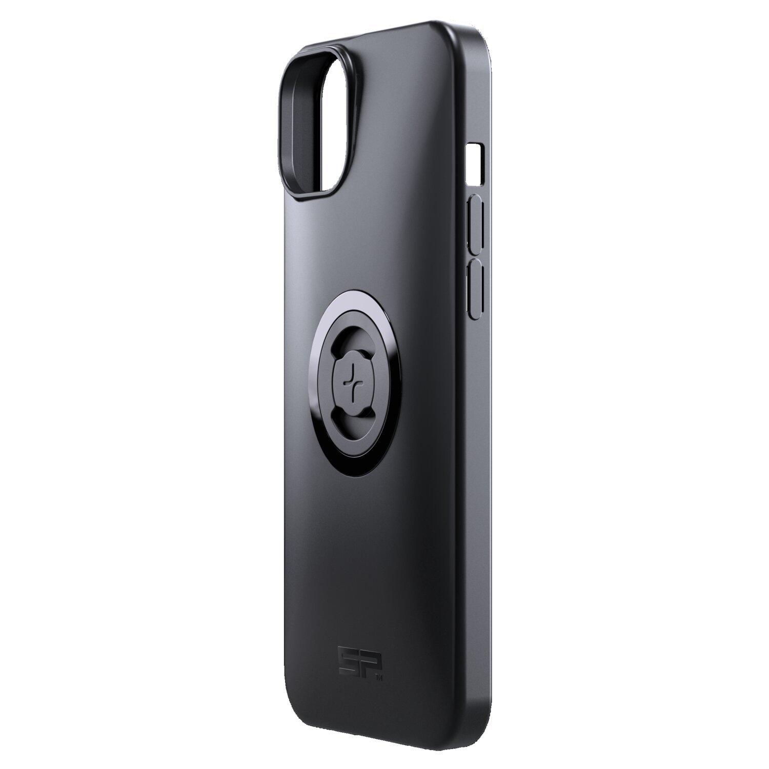 SP Connect™, Phone Case SPC+ iPhone 14 Max