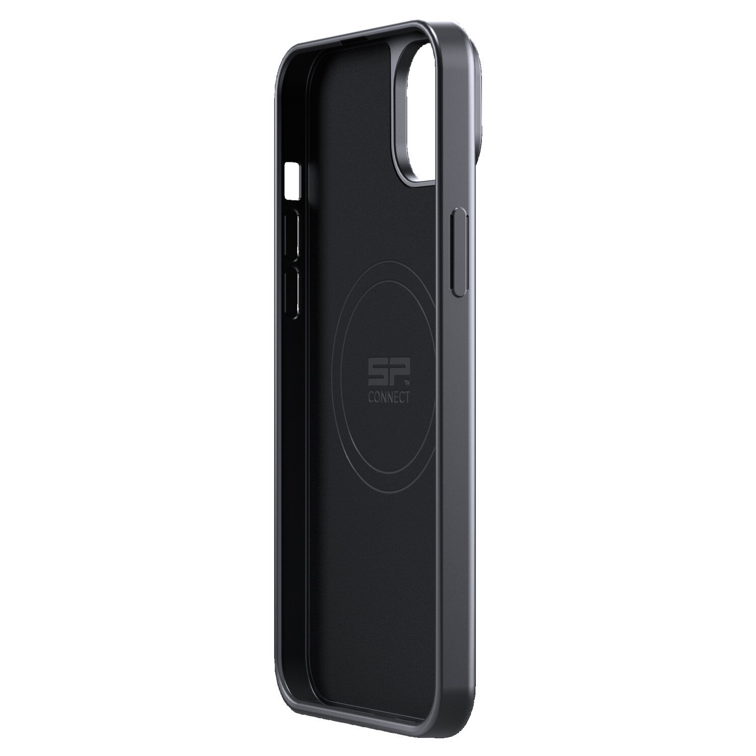 SP Connect™, Phone Case SPC+ iPhone 14 Max