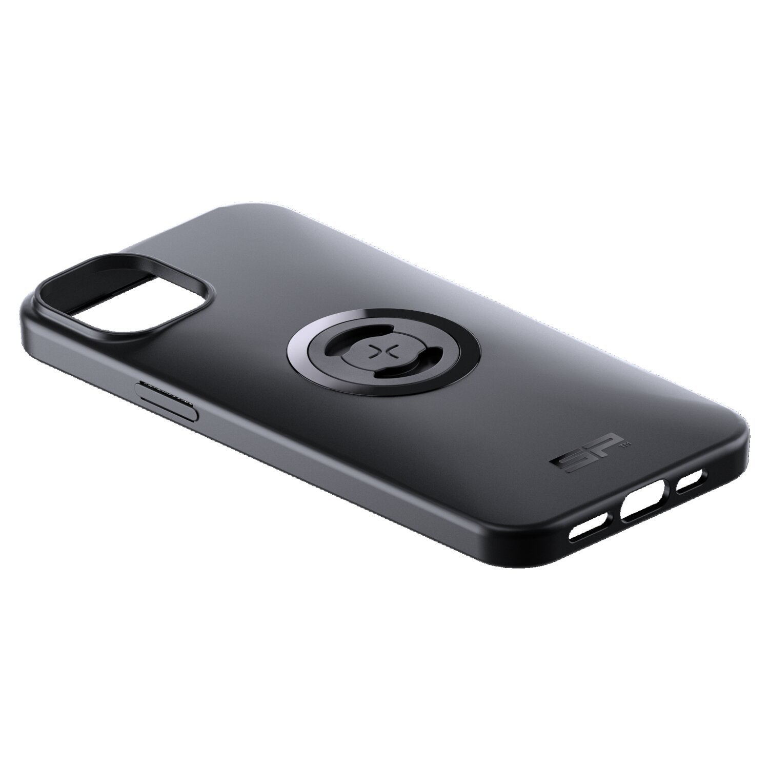 SP Connect™, Phone Case SPC+ iPhone 14 Max