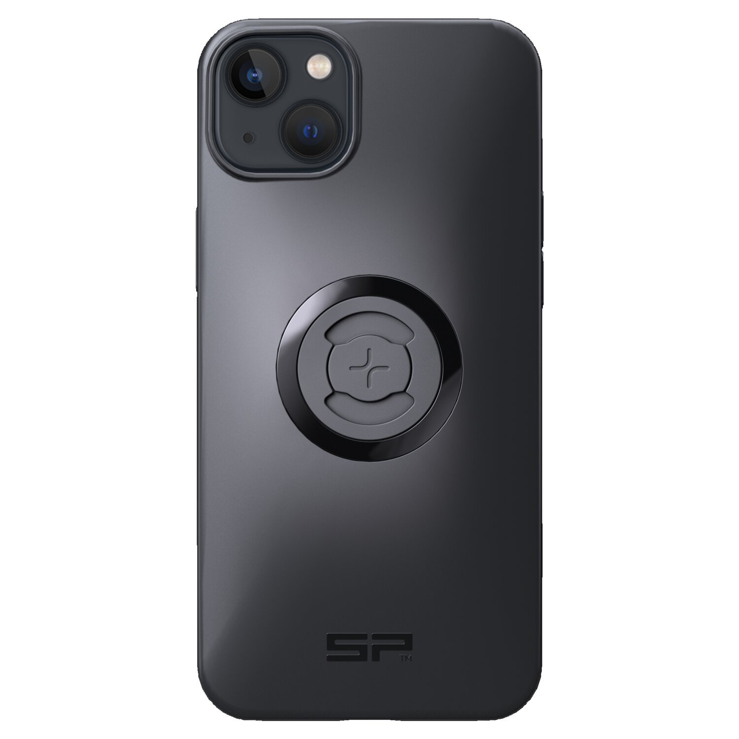 SP Connect™, Phone Case SPC+ iPhone 14 Max