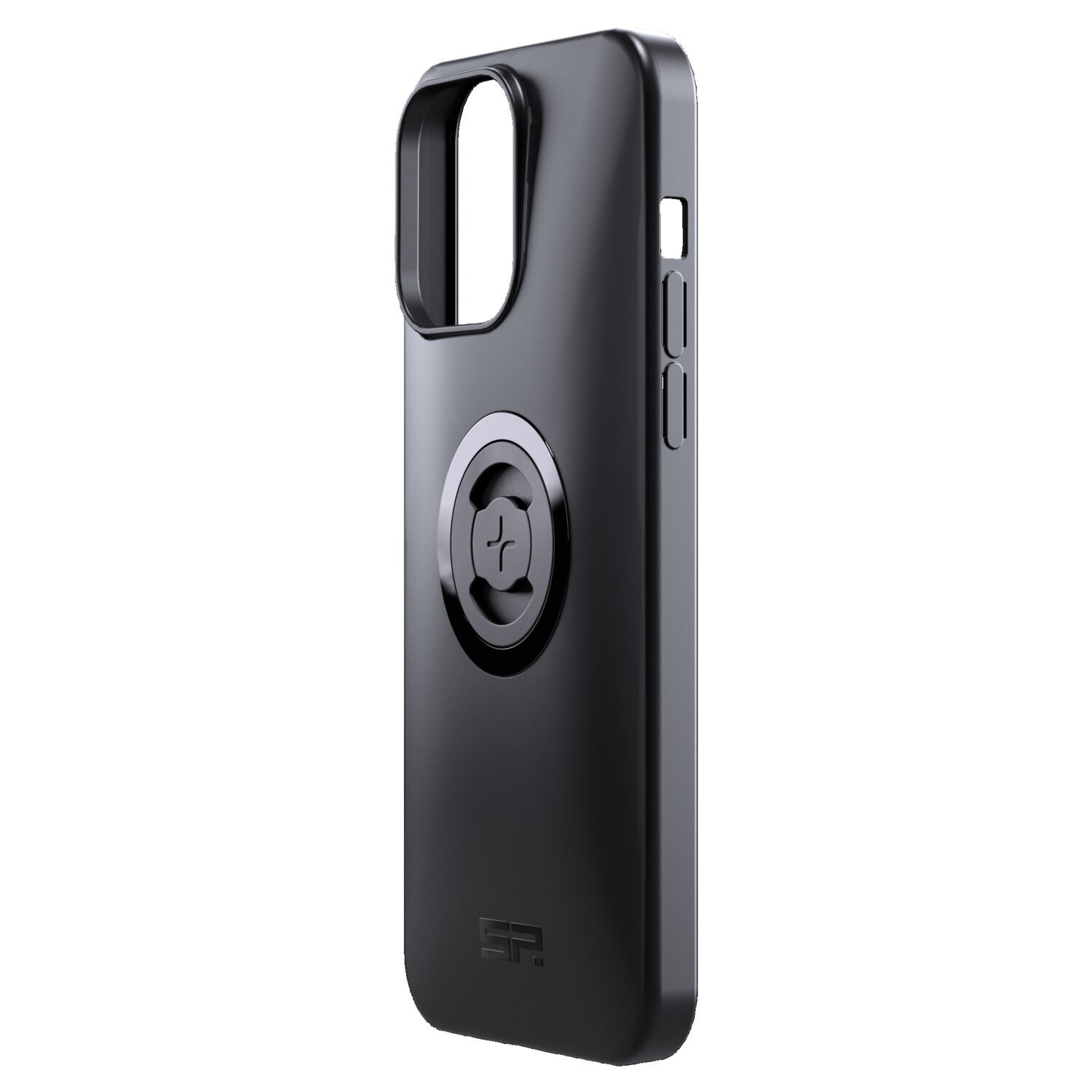 SP Connect™, Phone Case SPC+ iPhone 14 Pro Max