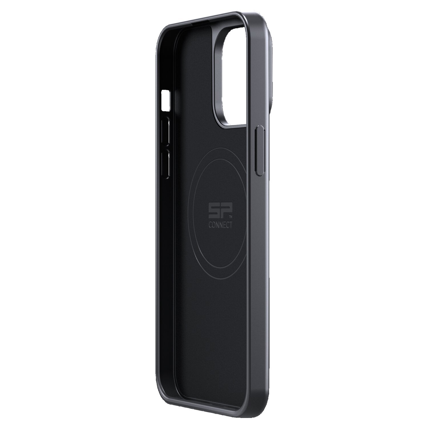 SP Connect™, Phone Case SPC+ iPhone 14 Pro Max