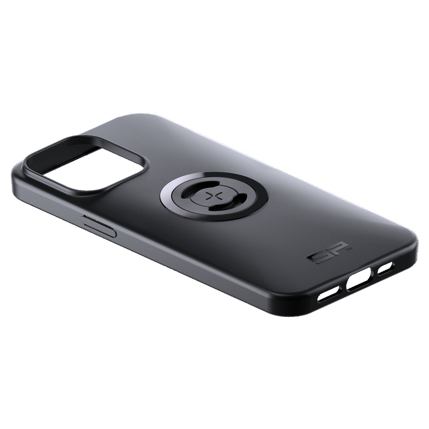 SP Connect™, Phone Case SPC+ iPhone 14 Pro Max