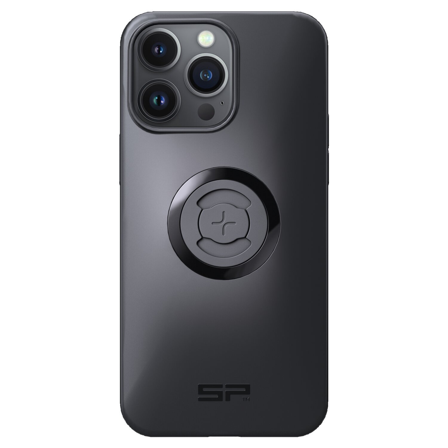 SP Connect™, Phone Case SPC+ iPhone 14 Pro Max