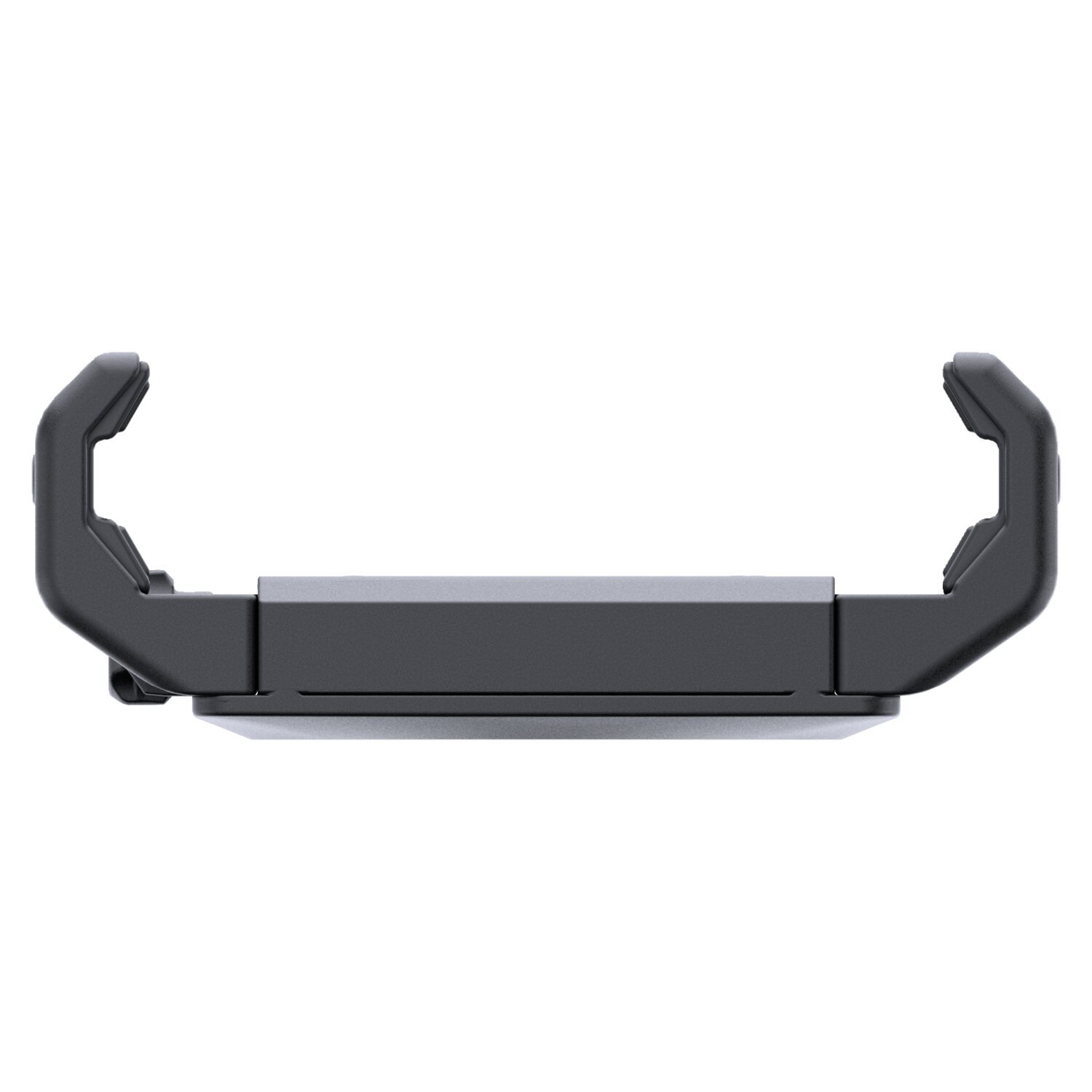 SP Connect™, Universal Phone Clamp Max SPC+, Black