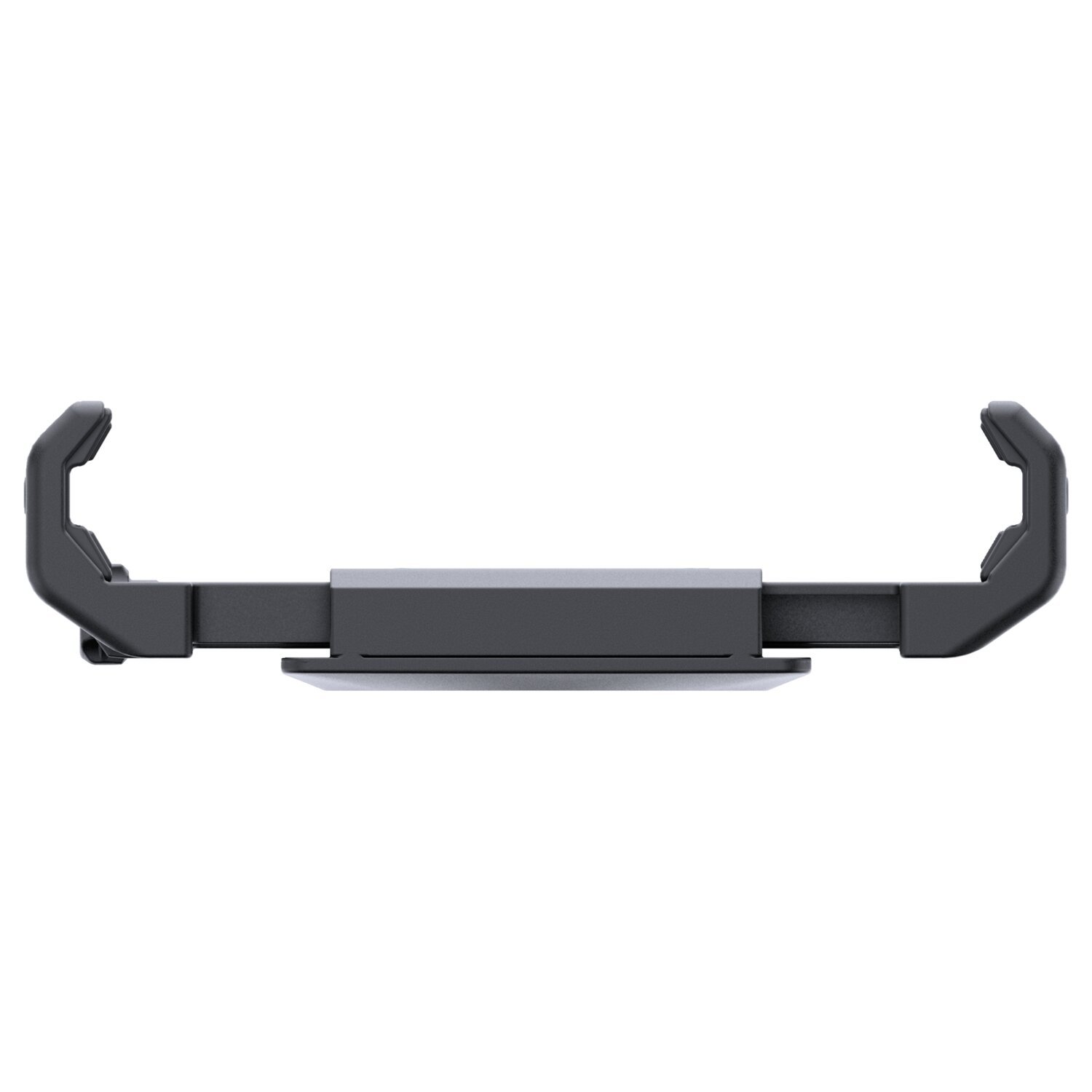 SP Connect™, Universal Phone Clamp Max SPC+, Black