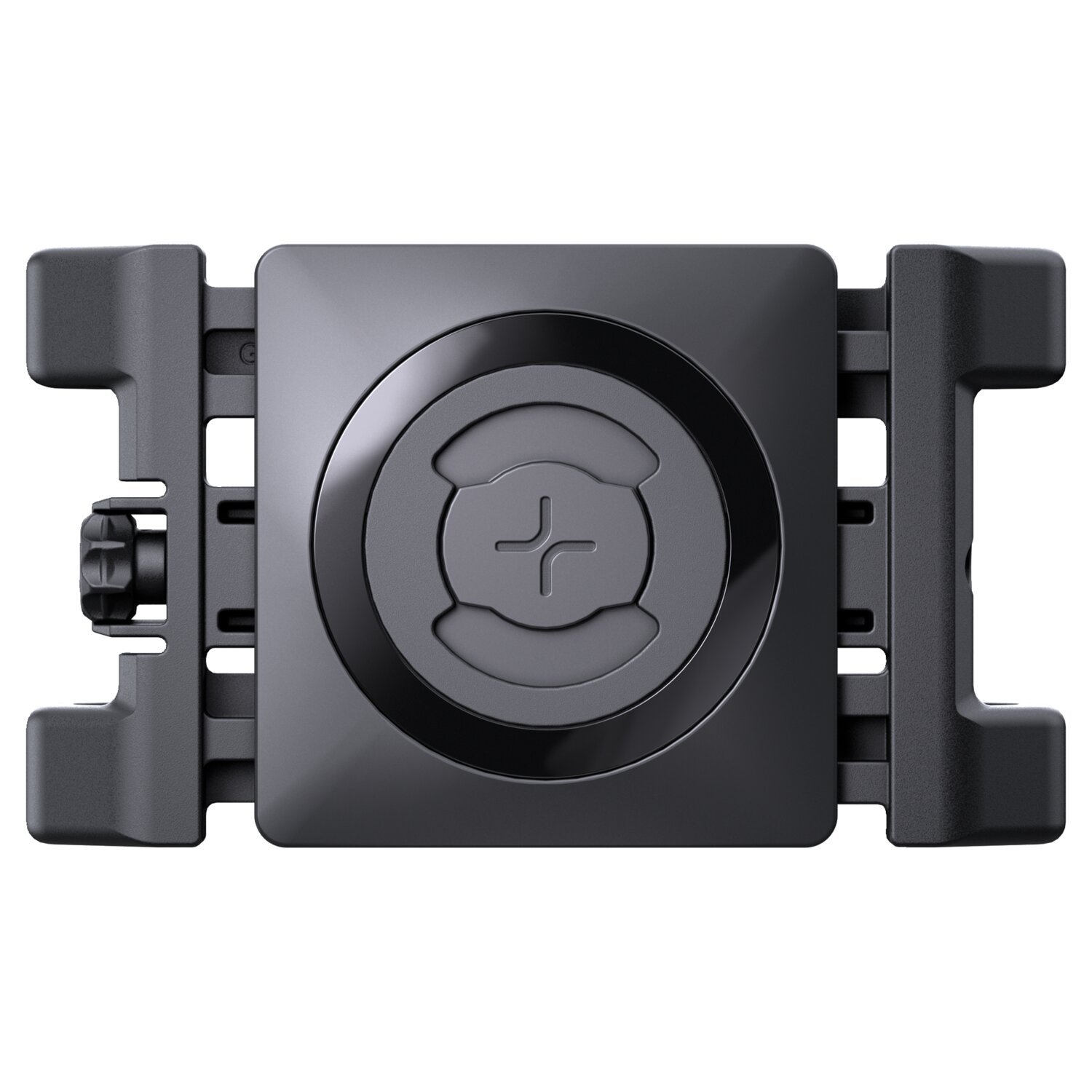 SP Connect™, Universal Phone Clamp Max SPC+, Black