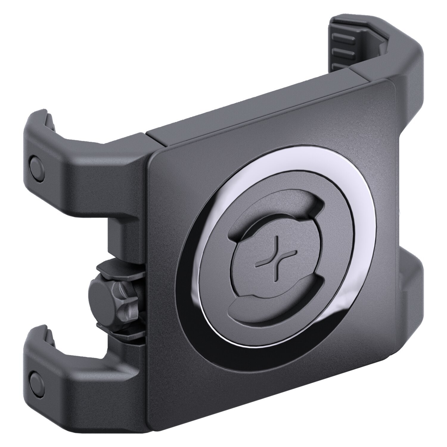 SP Connect™, Universal Phone Clamp Max SPC+