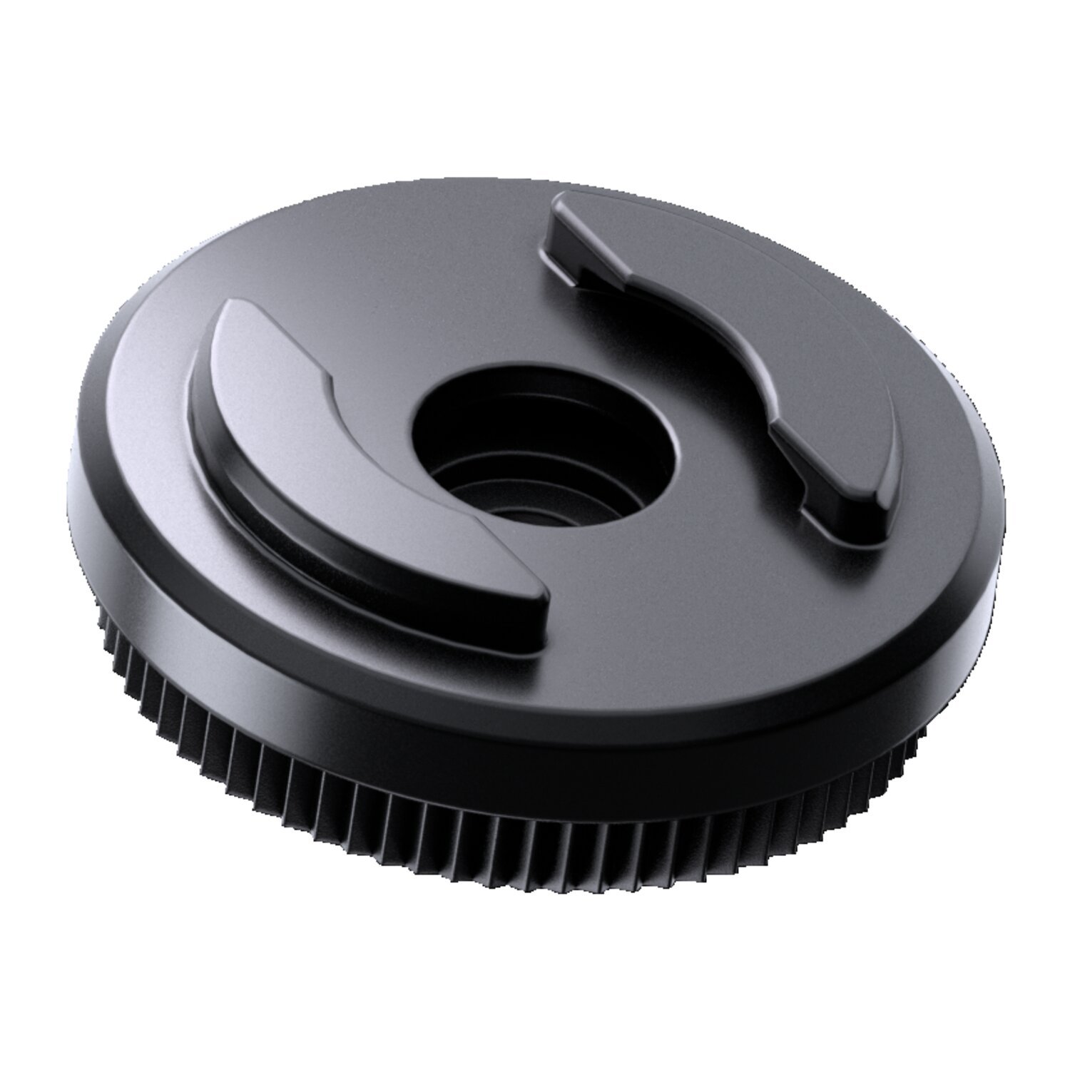 SP Connect™, adapter SPC to SPC+ for many SP Connect mounts