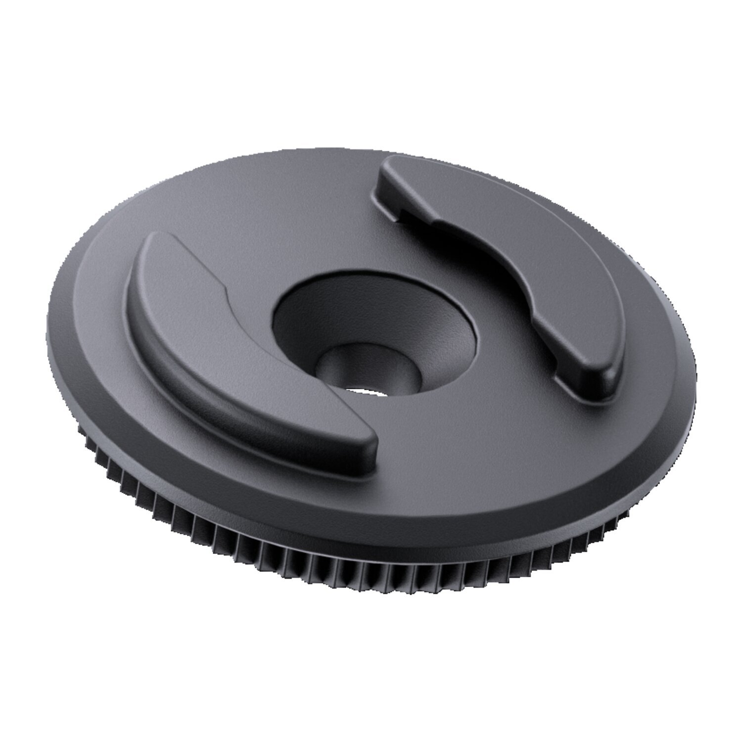 SP Connect™, Head adapter SPC to SPC+ for Moto Mount LT