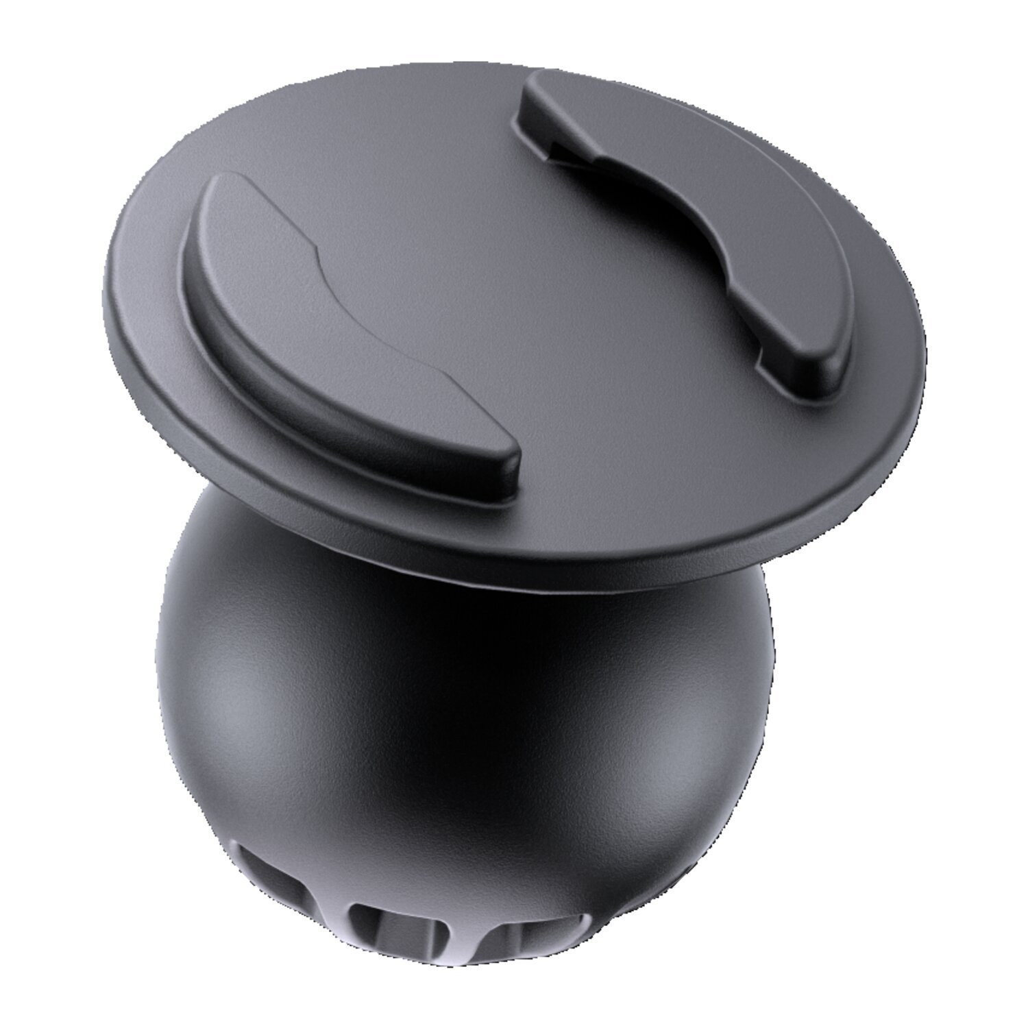 SP Connect™, Head SPC+ Adhesive Pro adapter