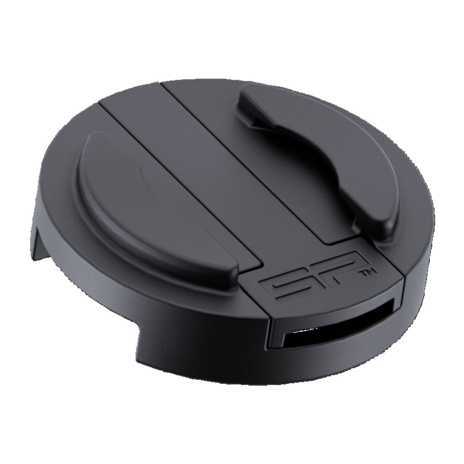 SP Connect™, adapter SPC to SPC+ mount