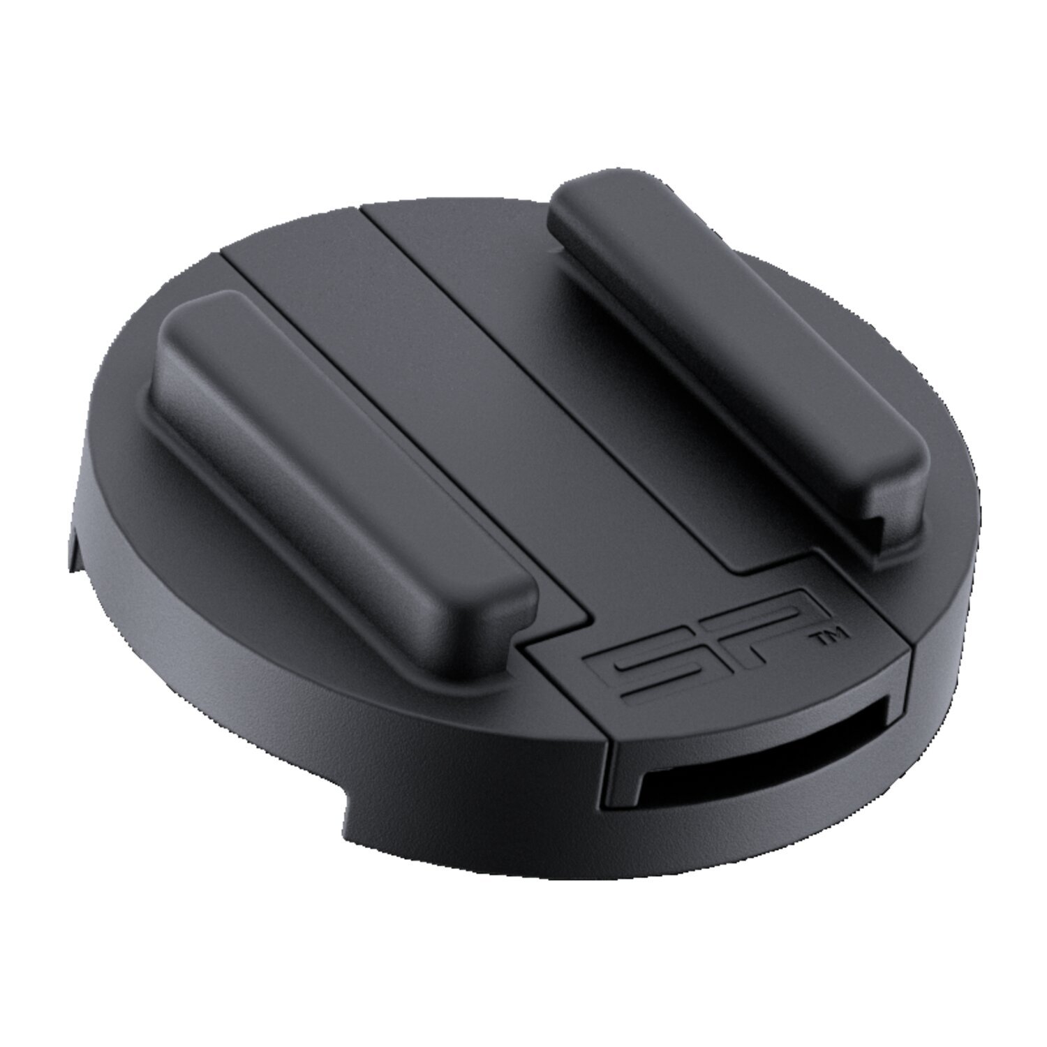 SP Connect™, adapter SPC to SPC+ mount