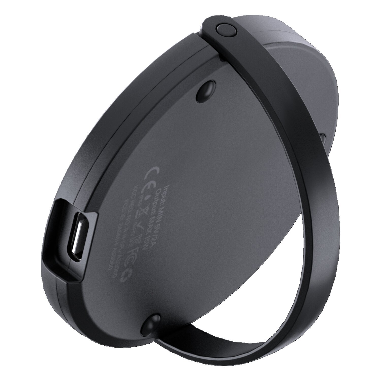 SP Connect™, Charging Pad for SPC+ phone case holder