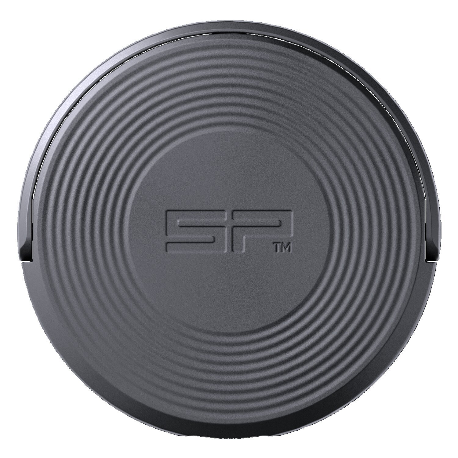 SP Connect™, Charging Pad for SPC+ phone case holder