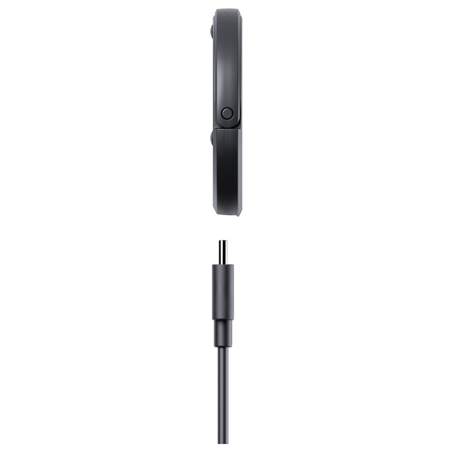 SP Connect™, Charging Pad for SPC+ phone case holder