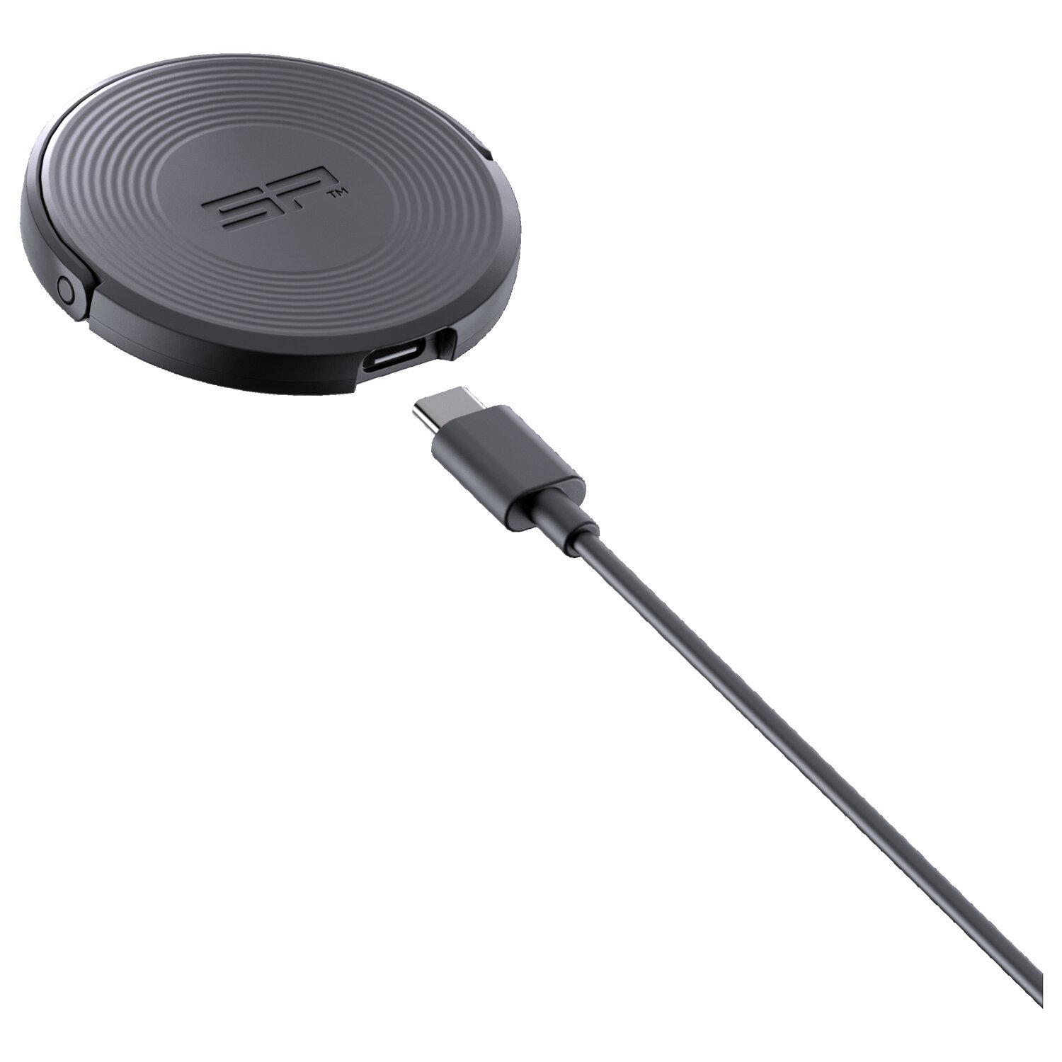 SP Connect™, Charging Pad for SPC+ phone case holder