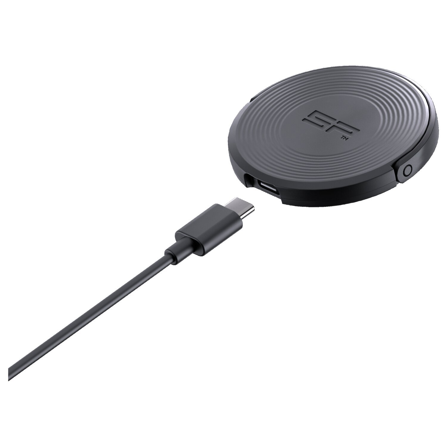 SP Connect™, Charging Pad for SPC+ phone case holder