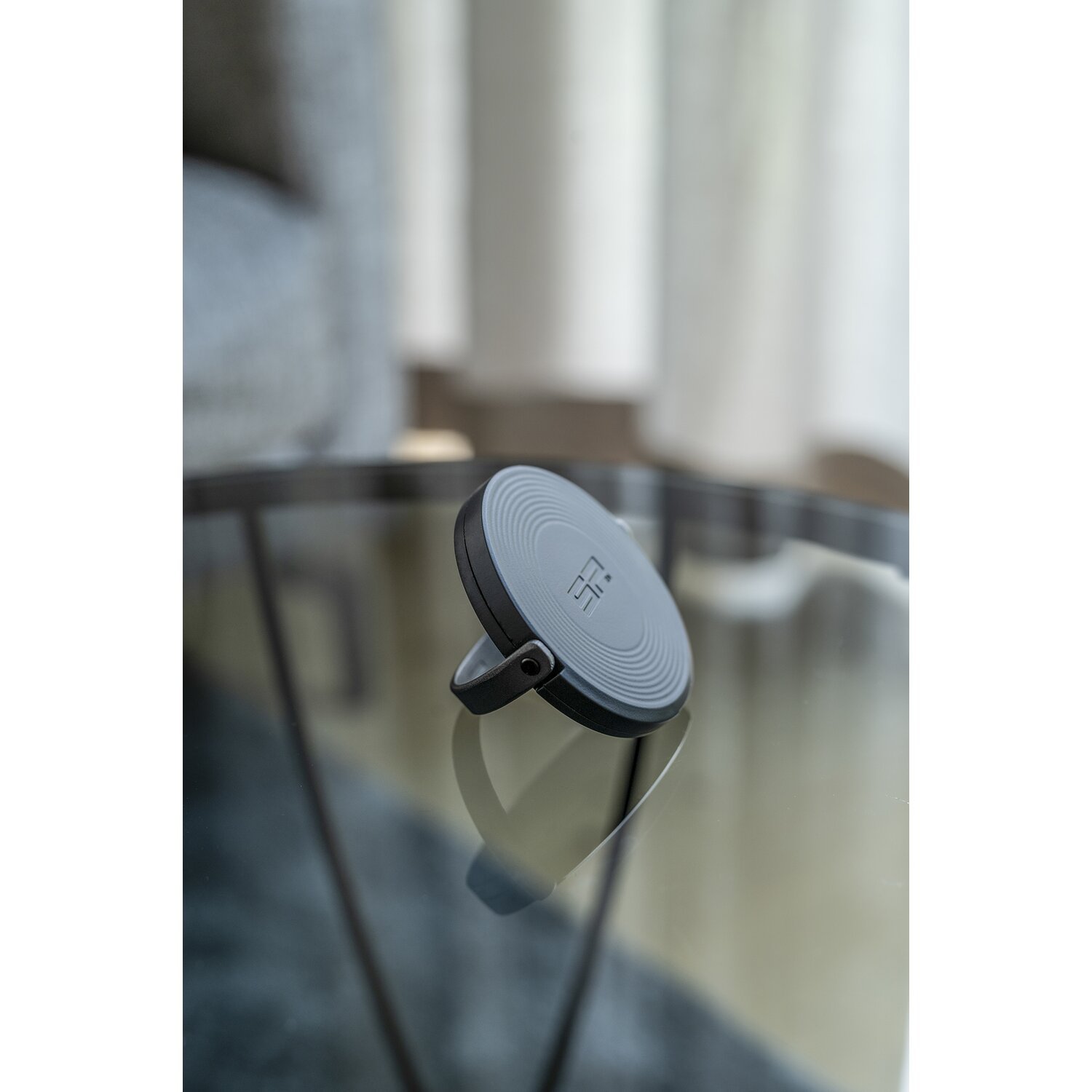 SP Connect™, Charging Pad for SPC+ phone case holder