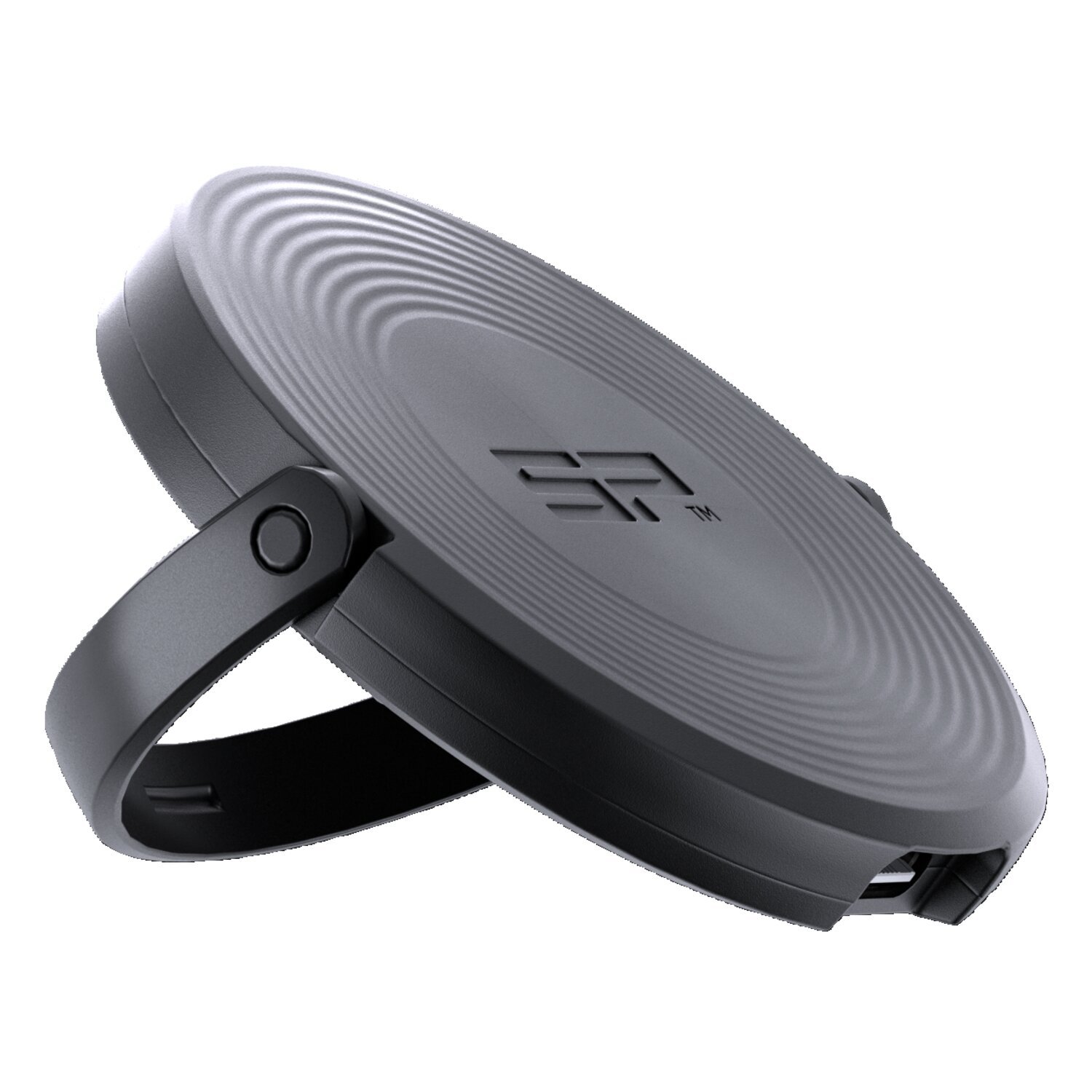 SP Connect™, Charging Pad for SPC+ phone case holder